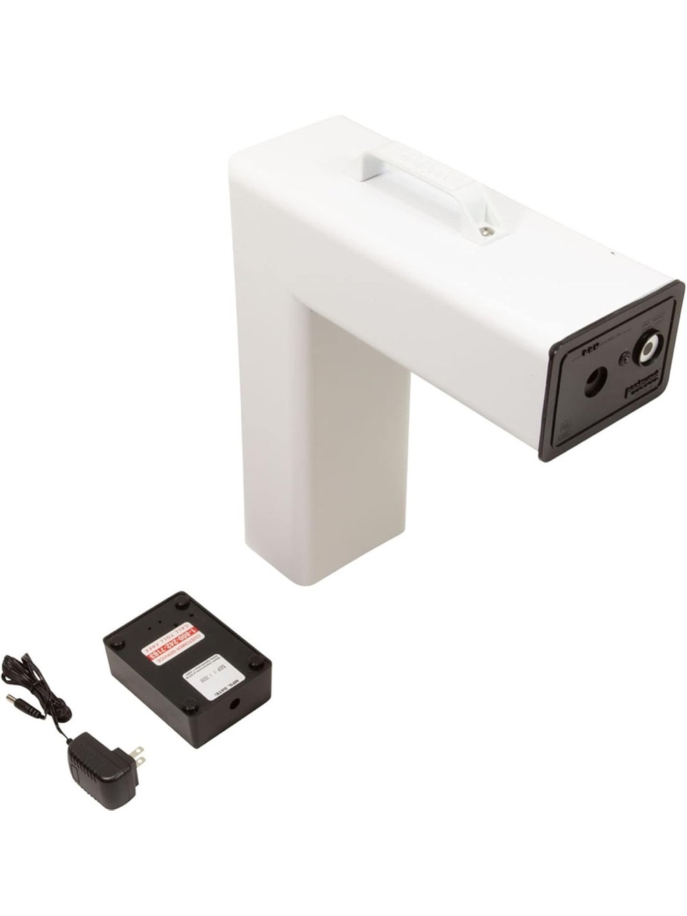 PGRM-2 In-Ground Pool Alarm - Picture 5 of 5